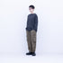 SN_FR0304PF | FMLCPT